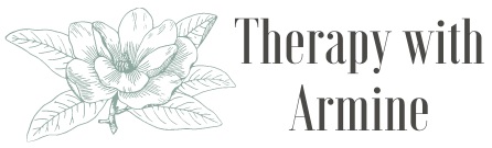 Los Angeles Online Therapist – Armine Asatryan MA, LMFT