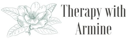 Los Angeles Online Therapist – Armine Asatryan MA, LMFT